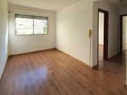 Apartamento para Locação em Porto Alegre/RS Santo...