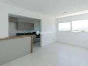 Apartamento para Locação em Porto Alegre/RS Santo...