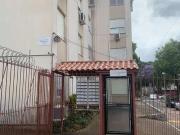 Apartamento para Locação em Porto Alegre/RS Santo...