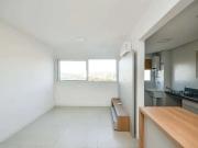 Apartamento para Locação em Porto Alegre/RS Santo...