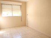 Apartamento para Locação em Porto Alegre/RS Santo...