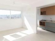 Apartamento para Locação em Porto Alegre/RS Santana 2...