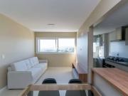 Apartamento para Locação em Porto Alegre/RS Santo...