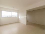 Apartamento para Locação em Porto Alegre/RS Santo...
