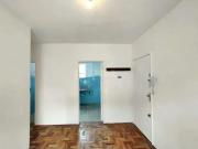 Apartamento para Locação em Porto Alegre/RS Santana 2...