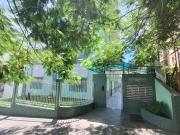 Apartamento para Locação em Porto Alegre/RS Santo...