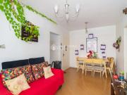 Apartamento para Locação em Porto Alegre/RS Santo...