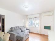 Apartamento para Locação em Porto Alegre/RS Santo...