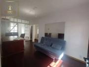 Apartamento para Locação em Porto Alegre/RS Santo...