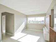 Apartamento para Locação em Porto Alegre/RS Santo...