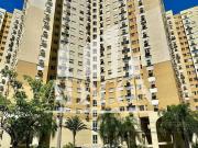 Apartamento para Locação em Porto Alegre/RS Santo...