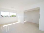 Apartamento para Locação em Porto Alegre/RS Santo...