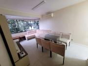 Apartamento para Locação em Porto Alegre/RS Santo...