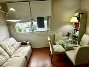 Apartamento para Locação em Porto Alegre/RS Sarandi 1...