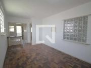 Apartamento para Locação em Porto Alegre/RS Sarandi 1...