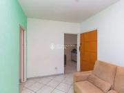 Apartamento para Locação em Porto Alegre/RS Sarandi 1...