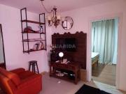 Apartamento para Locação em Porto Alegre/RS Sarandi 1...