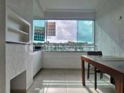 Apartamento para Locação em Porto Alegre/RS Sarandi 1...