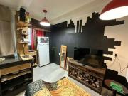 Apartamento para Locação em Porto Alegre/RS Sarandi 1...