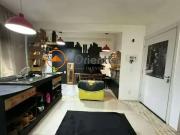 Apartamento para Locação em Porto Alegre/RS Sarandi 1...