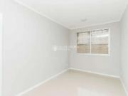 Apartamento para Locação em Porto Alegre/RS Sarandi 1...