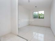Apartamento para Locação em Porto Alegre/RS Sarandi 2...
