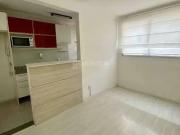 Apartamento para Locação em Porto Alegre/RS Sarandi 2...