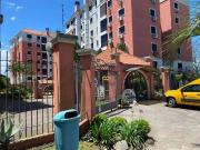 Apartamento para Locação em Porto Alegre/RS Sarandi 2...