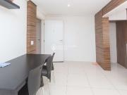 Apartamento para Locação em Porto Alegre/RS Sarandi 2...