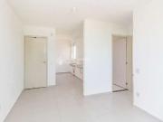 Apartamento para Locação em Porto Alegre/RS Sarandi 2...