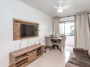 Apartamento para Locação em Porto Alegre/RS Sarandi 2...
