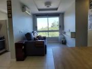 Apartamento para Locação em Porto Alegre/RS Sarandi 2...