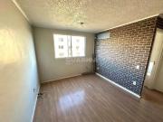 Apartamento para Locação em Porto Alegre/RS Sarandi 2...