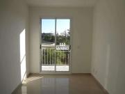 Apartamento para Locação em Porto Alegre/RS Sarandi 2...