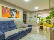 Apartamento para Locação em Porto Alegre/RS Sarandi 2...