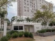 Apartamento para Locação em Porto Alegre/RS Sarandi 2...