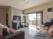 Apartamento para Locação em Porto Alegre/RS Sarandi 2...
