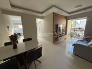 Apartamento para Locação em Porto Alegre/RS Sarandi 2...