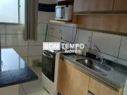 Apartamento para Locação em Porto Alegre/RS Sarandi 2...
