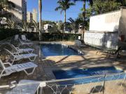 Apartamento para Locação em Porto Alegre/RS Sarandi 2...