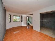 Apartamento para Locação em Porto Alegre/RS Sarandi 2...