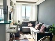 Apartamento para Locação em Porto Alegre/RS Sarandi 2... Apartamento para Locação em Porto Alegre/RS Sarandi 2...