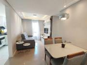 Apartamento para Locação em Porto Alegre/RS Sarandi 2...