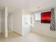 Apartamento para Locação em Porto Alegre/RS Sarandi 2...