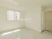Apartamento para Locação em Porto Alegre/RS Sarandi 2...