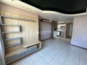 Apartamento para Locação em Porto Alegre/RS Sarandi 3...