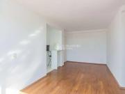 Apartamento para Locação em Porto Alegre/RS Sarandi 3...