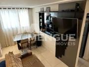 Apartamento para Locação em Porto Alegre/RS Sarandi 3...