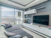 Apartamento para Locação em Porto Alegre/RS Sarandi 3...