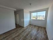 Apartamento para Locação em Porto Alegre/RS Sarandi 3...